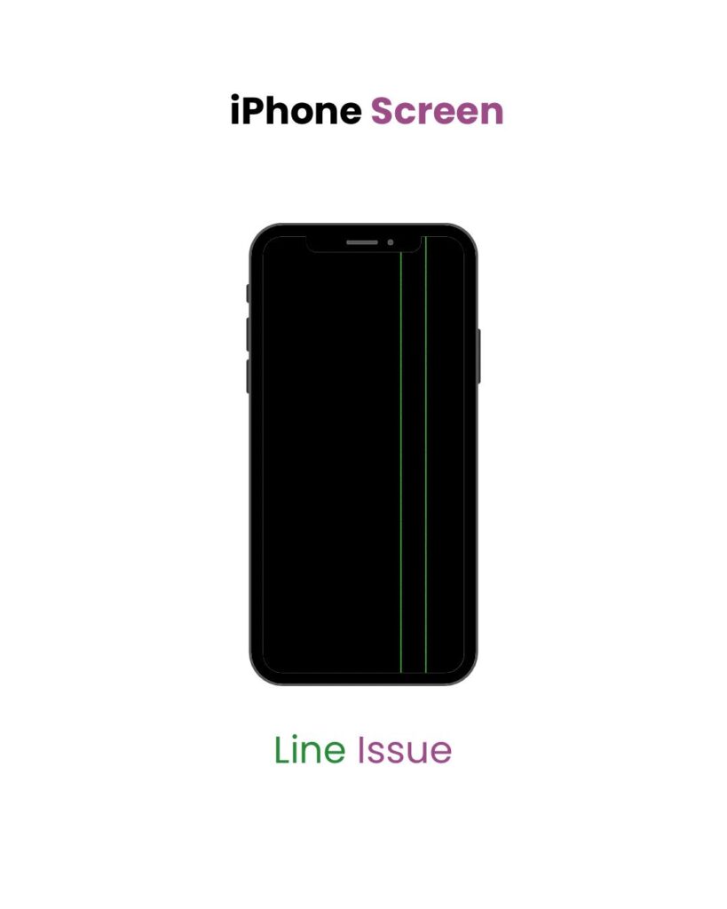 iphone screen repair qatar